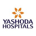 Yashoda Hospital