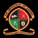 University of Zambia
