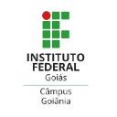 Instituto Federal de Goiás