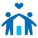 St. Mary’s Healthcare System for Children