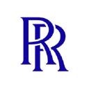 Rolls-Royce (United States)