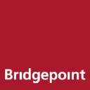 Bridgepoint (United States)