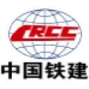 China Railway Construction Corporation (China)