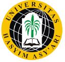 Universitas Hasyim Asy'ari