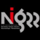 National Institute of Geriatrics, Rheumatology and Rehabilitation