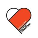 Institute of Cardiology
