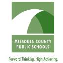 Missoula County Public Schools