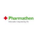 Pharmathen (Greece)