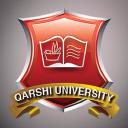 Qarshi University