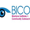 Blantyre Institute for Community Ophthalmology