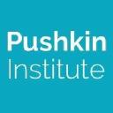 Pushkin State Russian language Institute
