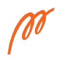 Helsinki Metropolia University of Applied Sciences