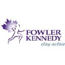 Fowler Kennedy Sport Medicine Clinic