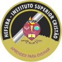 Instituto Superior Cristão