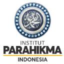 Institut Parahikma Indonesia