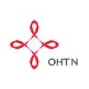 Ontario HIV Treatment Network