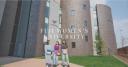 Fuji Women's University