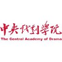 Central Academy of Drama