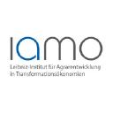 Leibniz Institute of Agricultural Development in Transition Economies