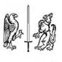 Ormond (United States)