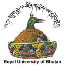 Royal University of Bhutan