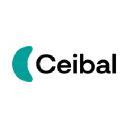 Plan Ceibal