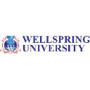 Wellspring University