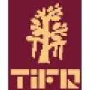 Tata Institute of Fundamental Research