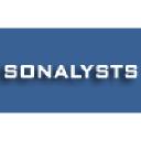 Sonalysts (United States)