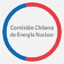 Comisión Chilena de Energía Nuclear
