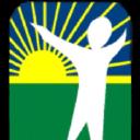 Vogtland-Klinik