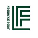 Lundbeck Foundation