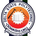 Delta State Polytechnic Ogwashi-Uku