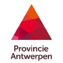 Gouverneur Kinsbergencentrum