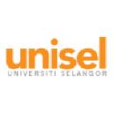 University of Selangor