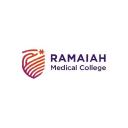M.S. Ramaiah Medical College