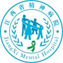 Jiangxi Mental Health Center