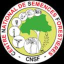 Centre National de Semences Forestières