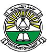 Gadarif University