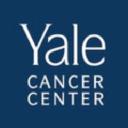 Yale Cancer Center