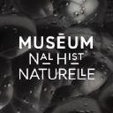 Archéozoologie et Archéobotanique