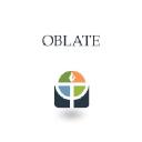 Oblate School of Theology