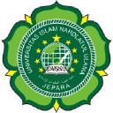 Universitas Islam Nahdlatul Ulama Jepara
