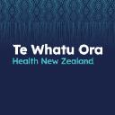 Health Promotion Agency