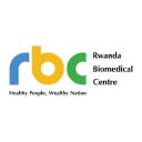 Rwanda Biomedical Center