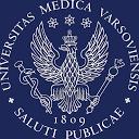 Postgraduate School of Molecular Medicine