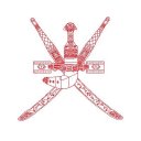 Ministry of Agriculture and Fisheries