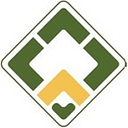 Banking University