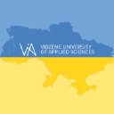 Vidzeme University of Applied Sciences