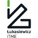 Institute of Electronic Materials Technology